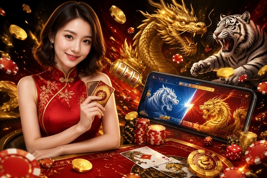 jin66